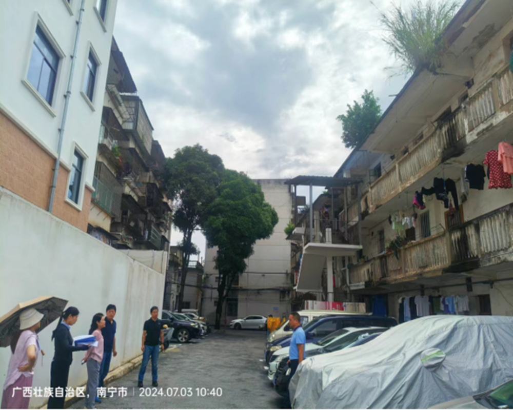 微信圖片_20240709101757.png